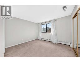 306, 537 14 Avenue SW - photo 24