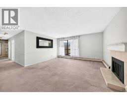 306, 537 14 Avenue SW - photo 20