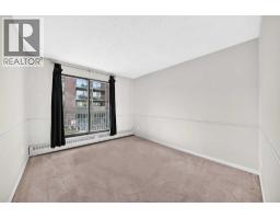 306, 537 14 Avenue SW - photo 29
