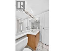 306, 537 14 Avenue SW - photo 34
