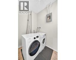 306, 537 14 Avenue SW - photo 36