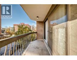 306, 537 14 Avenue SW - photo 39