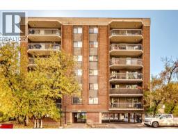306, 537 14 Avenue SW - photo 40