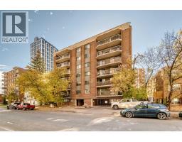 306, 537 14 Avenue SW - photo 42