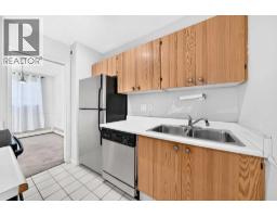 306, 537 14 Avenue SW - photo 13
