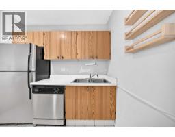 306, 537 14 Avenue SW - photo 14