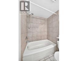 306, 537 14 Avenue SW - photo 33