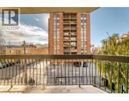 306, 537 14 Avenue SW - photo 37