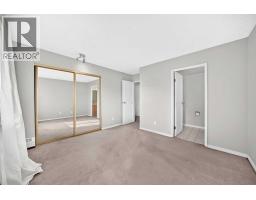 306, 537 14 Avenue SW - photo 25
