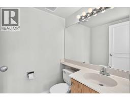 306, 537 14 Avenue SW - photo 27