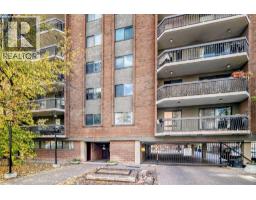 306, 537 14 Avenue SW - photo 2
