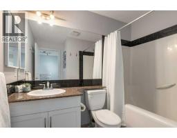 1302, 5605 Henwood Street SW - photo 13