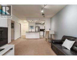 1302, 5605 Henwood Street SW - photo 9
