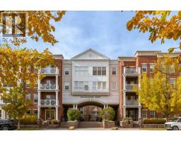 1302, 5605 Henwood Street SW - photo 1
