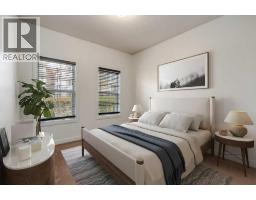 1302, 5605 Henwood Street SW - photo 10