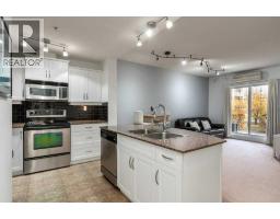 1302, 5605 Henwood Street SW - photo 3