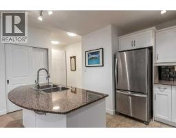 1302, 5605 Henwood Street SW - photo 5