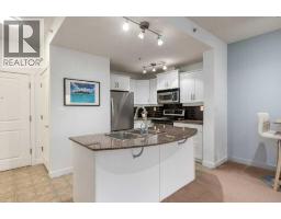 1302, 5605 Henwood Street SW - photo 4