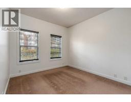 1302, 5605 Henwood Street SW - photo 11