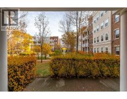 1302, 5605 Henwood Street SW - photo 7