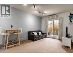 1302, 5605 Henwood Street SW - photo 6