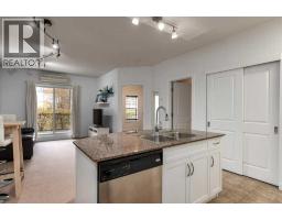 1302, 5605 Henwood Street SW - photo 2