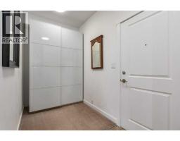 1302, 5605 Henwood Street SW - photo 14