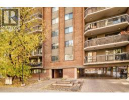 306, 537 14 Avenue SW - photo 41
