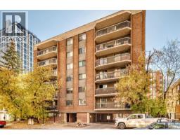 306, 537 14 Avenue SW - photo 1