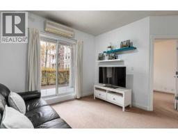 1302, 5605 Henwood Street SW - photo 8