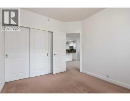 1302, 5605 Henwood Street SW - photo 12