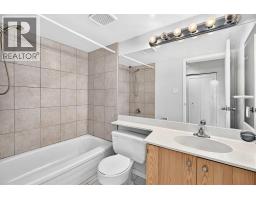 306, 537 14 Avenue SW - photo 32