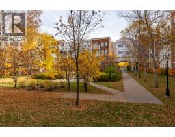1302, 5605 Henwood Street SW - photo 18