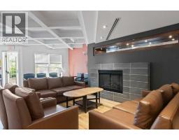 1302, 5605 Henwood Street SW - photo 22