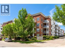 1302, 5605 Henwood Street SW - photo 28