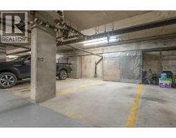 1302, 5605 Henwood Street SW - photo 19