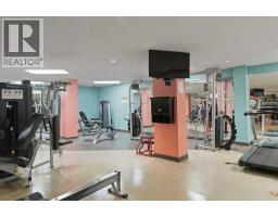 1302, 5605 Henwood Street SW - photo 20