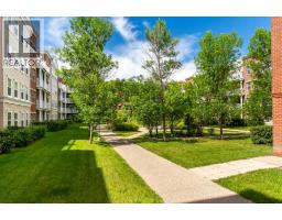 1302, 5605 Henwood Street SW - photo 31