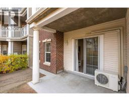 1302, 5605 Henwood Street SW - photo 16