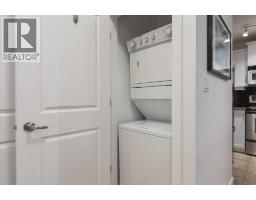 1302, 5605 Henwood Street SW - photo 15