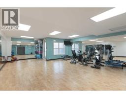 1302, 5605 Henwood Street SW - photo 21