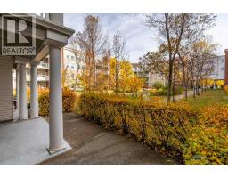 1302, 5605 Henwood Street SW - photo 17