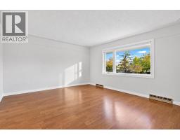 948 31 Avenue NW - photo 29