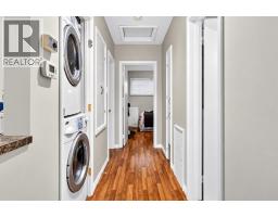 948 31 Avenue NW - photo 13