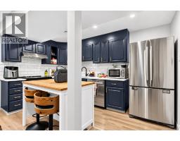 948 31 Avenue NW - photo 20
