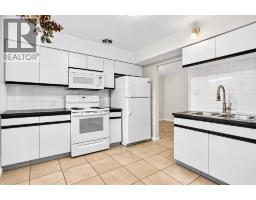 948 31 Avenue NW - photo 33