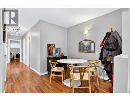 948 31 Avenue NW - photo 5