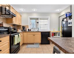 948 31 Avenue NW - photo 10
