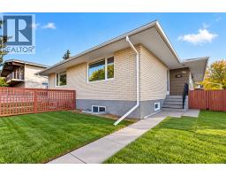 948 31 Avenue NW - photo 3