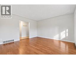 948 31 Avenue NW - photo 30